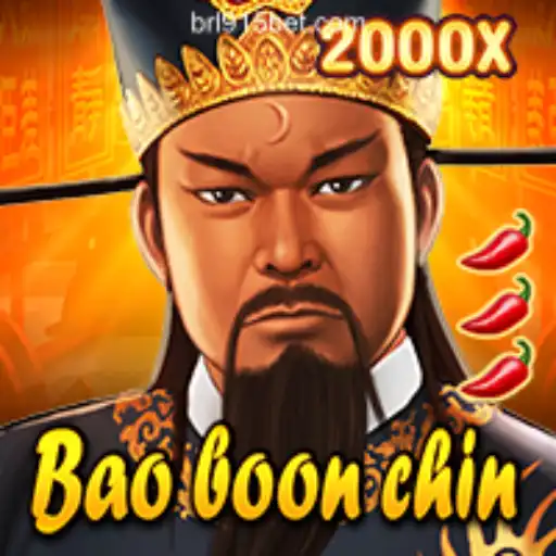 BaoBoonChin: The Innovative Slot Game on 915bet.com Platform