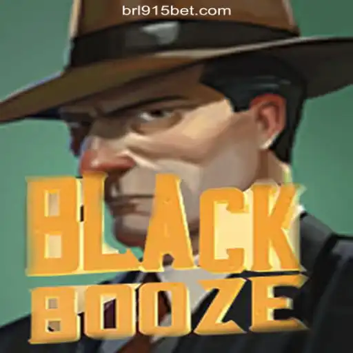 Discover the Thrilling World of BlackBooze on 915bet.com Platform - Online Slots Brasil's #1