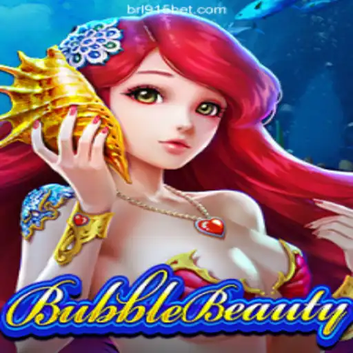 Discover the World of BubbleBeauty on 915bet.com: Brazil's Top Online Slots Platform