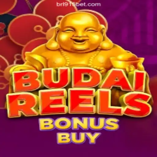 Exploring BudaiReelsBonusBuy on 915bet.com: Brazil’s Top Online Slots Experience