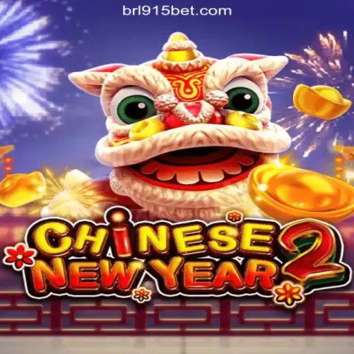 Exploring the Thrills of CHINESENEWYEAR2: A Deep Dive into Online Slot Gaming