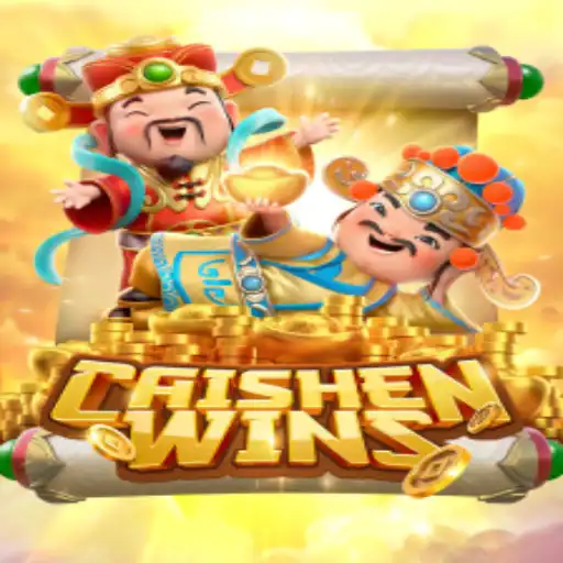 Experience the Excitement of CaishenWins on 915bet.com: The Leading Online Slots Platform in Brazil