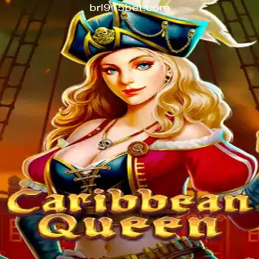 Explore the Exciting World of CaribbeanQueen on 915bet.com