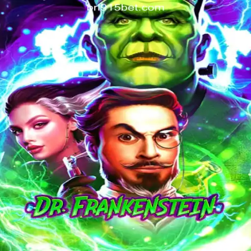 Exploring the Thrilling World of DrFrankenstein on 915bet.com Platform