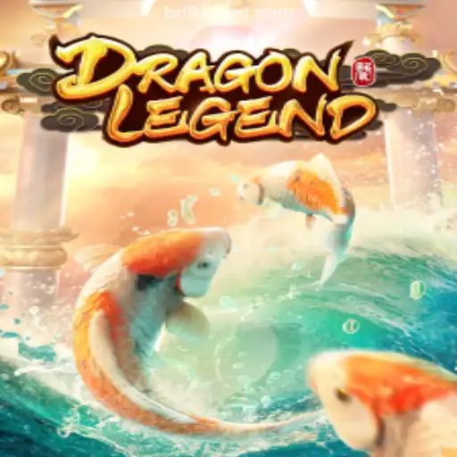 Explore the Thrilling World of DragonLegend on 915bet.com