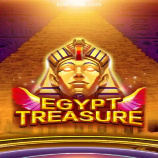 Discover the Thrilling World of EgyptTreasure on 915bet.com: Brazil's #1 Online Slots Platform