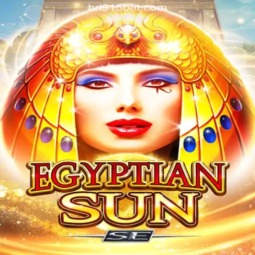 Discover the Magic of EgyptianSunSE: A Dive into Brazil’s #1 Online Slots Experience