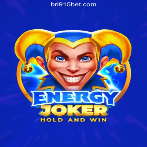 Unveiling EnergyJoker: A Leading Slot Game on 915bet.com Platform