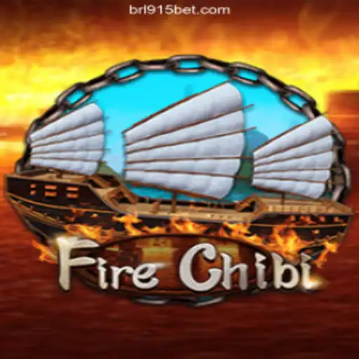 Exploring the Exciting World of FireChibi on 915bet.com