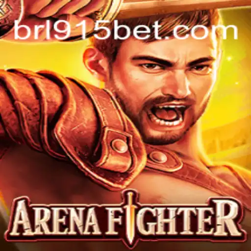 Exploring the Thrilling World of ArenaFighter