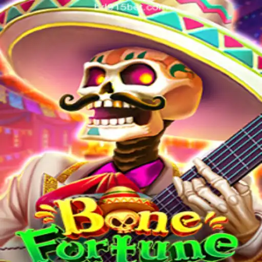Discover the Exciting World of BoneFortune on 915bet.com