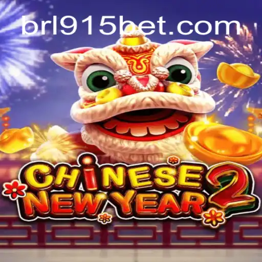 Exploring the Thrills of CHINESENEWYEAR2: A Deep Dive into Online Slot Gaming
