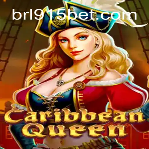Explore the Exciting World of CaribbeanQueen on 915bet.com