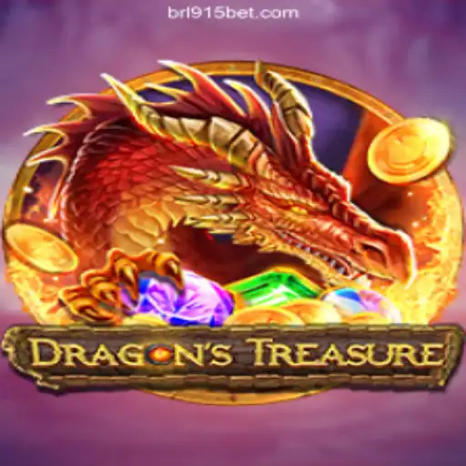 Discover the Exciting World of DragonsTreasure on 915bet.com Platform