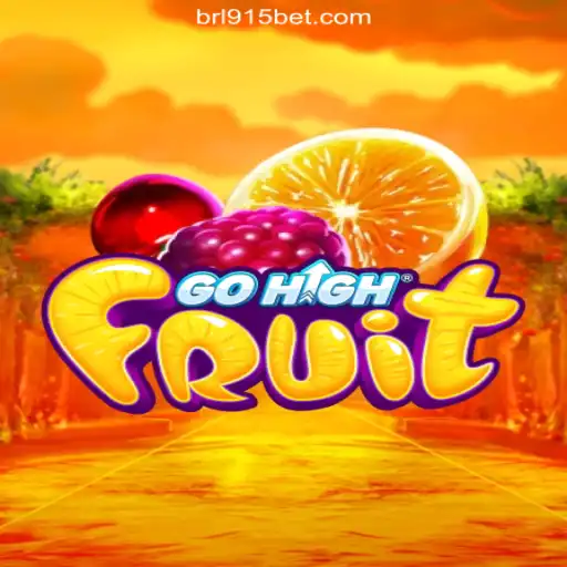 Exploring GoHighFruit: The Ultimate Slot Adventure on 915bet.com
