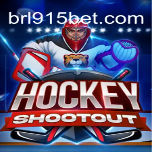 HockeyShootout: The Thrilling Gaming Experience on 915bet.com Platform