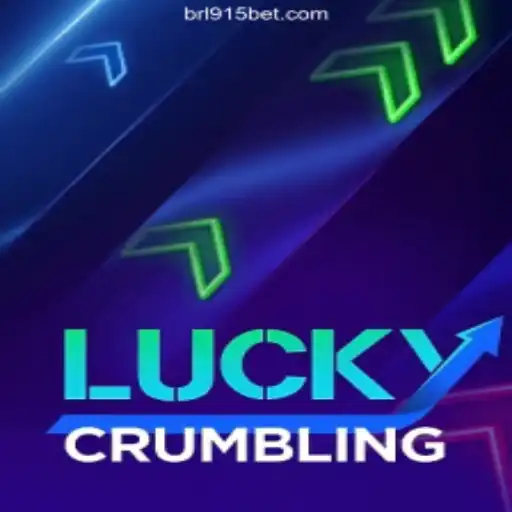 Discover the Thrills of LuckyCrumbling: A Leading Slot Game on 915bet.com