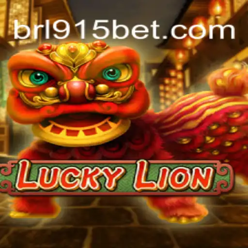 Discover the Excitement of LuckyLion: A Premier Online Slots Experience