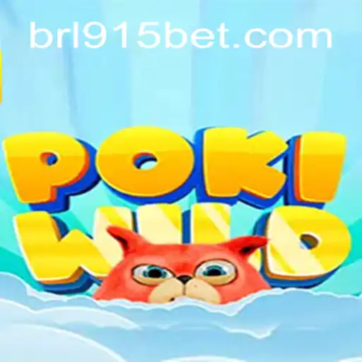 Discover the Exciting World of PokiWild: A Dive into the Most Thrilling Online Slot Game