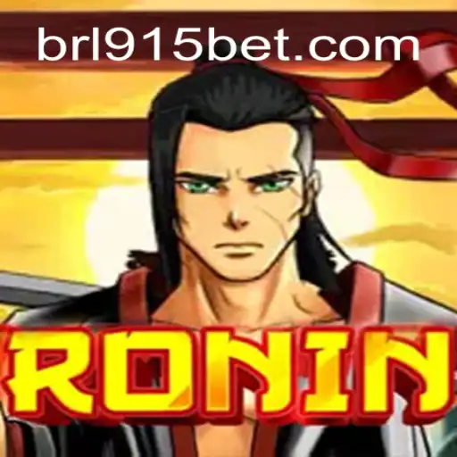 The Alluring World of Ronin: A Deep Dive into Brazil's Premier Online Slot Game