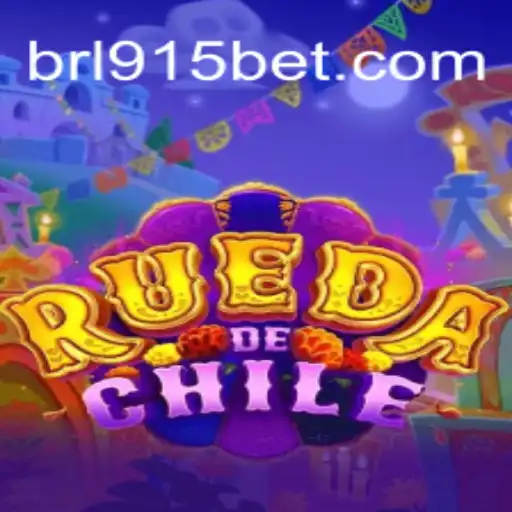 Discover RuedaDeChile: An Unforgettable Gaming Experience on 915bet.com
