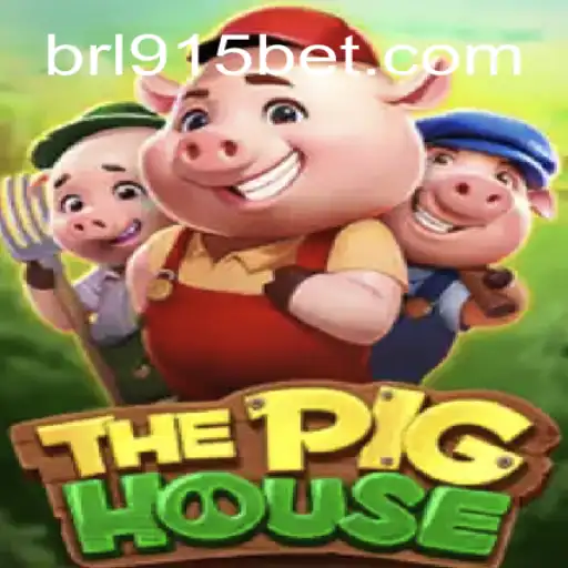 Discover the Thrilling World of ThePigHouse on 915bet.com