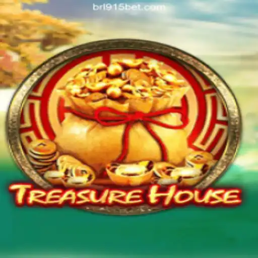 Discover the Thrilling World of TreasureHouse: An In-Depth Look at Brazil's Premier Online Slot Game