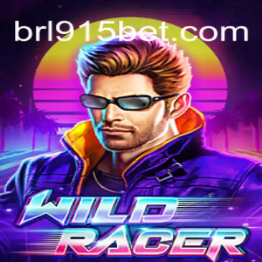 Discover the Thrills of WildRacer: The Ultimate Online Slots Experience