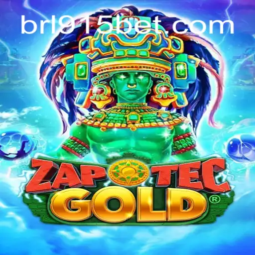 ZapOtecGold: A Thrilling Journey Through Ancient Civilizations on 915bet.com Platform