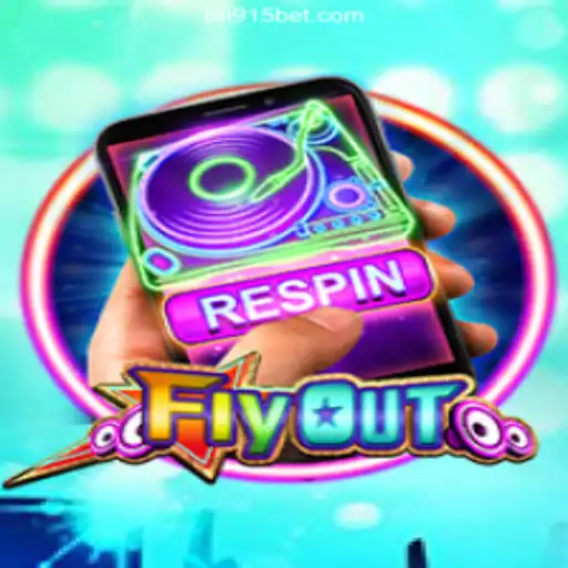 FlyOut: An Exhilarating Online Slots Experience on 915bet.com