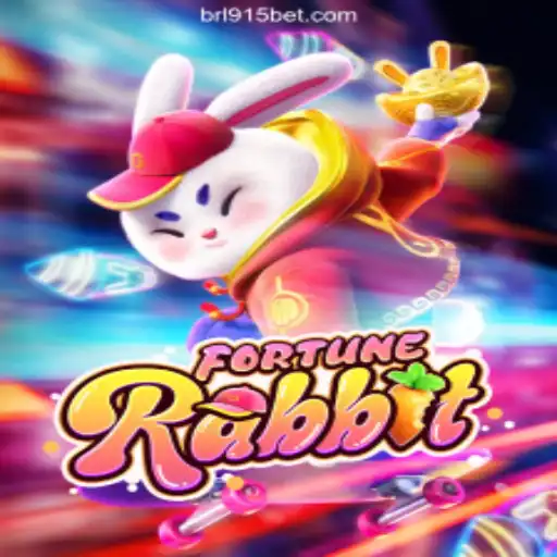 Exploring FortuneRabbit: A Premier Online Slots Experience on 915bet.com