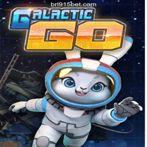 Discover the Exciting Universe of GalacticGO on the 915bet.com Platform