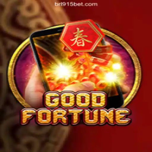 Exploring the Allure of GoodFortuneM: The Ultimate Online Slots Experience on 915bet.com