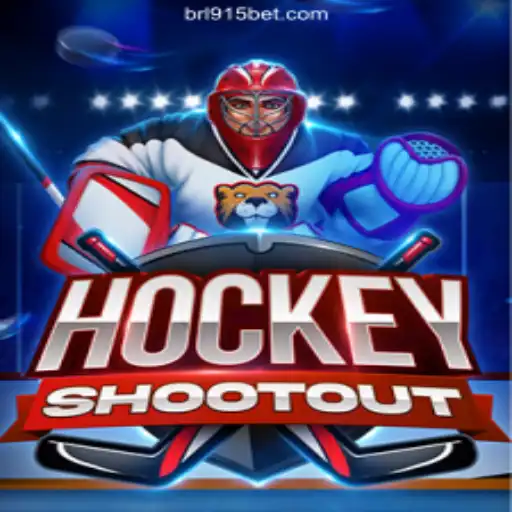 HockeyShootout: The Thrilling Gaming Experience on 915bet.com Platform