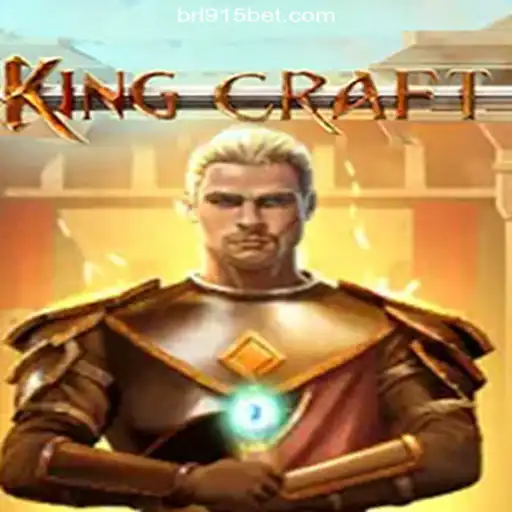 KingcraftMenomin: A Journey into the World of Adventure and Strategy