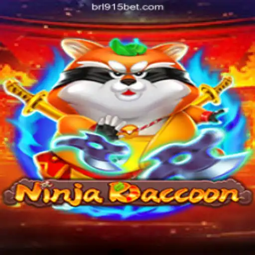 Discover the Thrilling World of NinjaRaccoon: An Ultimate Online Gaming Experience