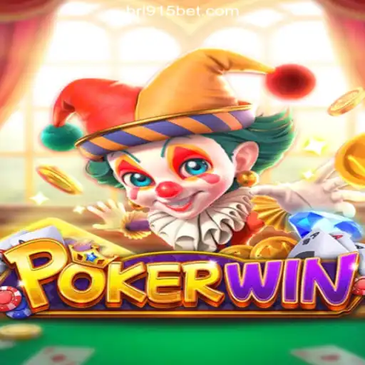 Discover the Exciting World of POKERWIN on 915bet.com: Brazil's Premier Online Slots Destination