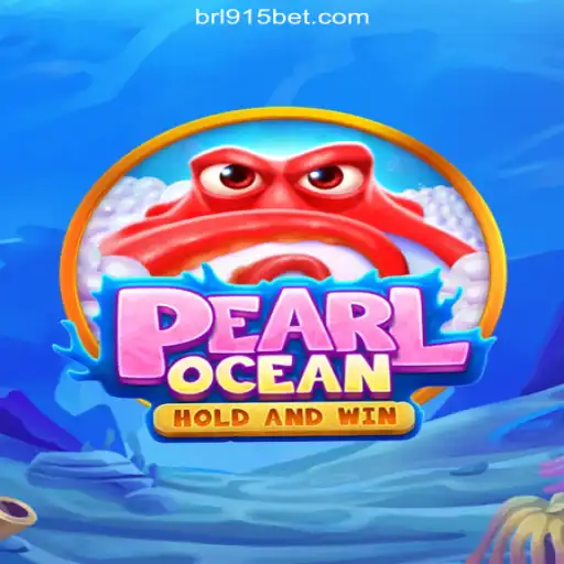 Dive into the Exciting World of PearlOcean: Navigating Online Slots on 915bet.com