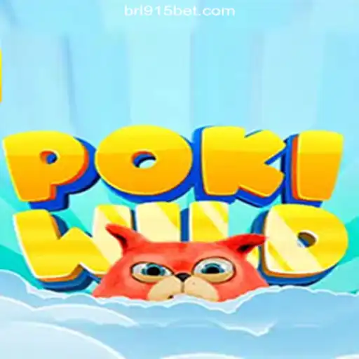 Discover the Exciting World of PokiWild: A Dive into the Most Thrilling Online Slot Game