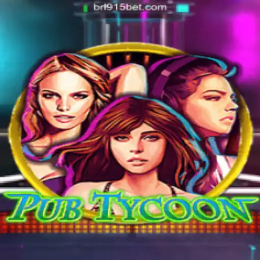 PubTycoon: A Captivating Exploration into Virtual Amusement and Strategy