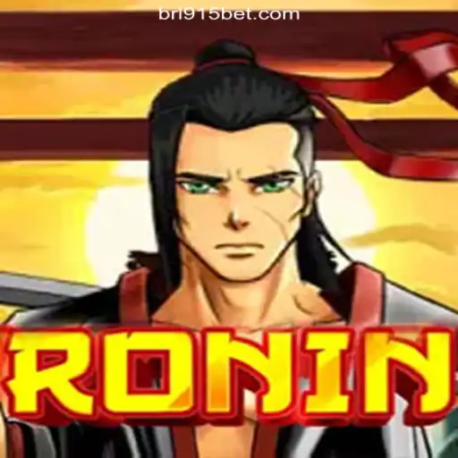 The Alluring World of Ronin: A Deep Dive into Brazil's Premier Online Slot Game