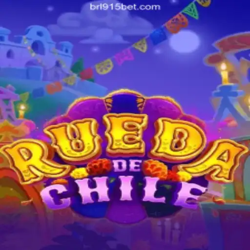 Discover RuedaDeChile: An Unforgettable Gaming Experience on 915bet.com
