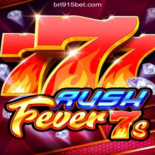 Experience the Excitement of RushFever7s: The Leading Online Slot Game on 915bet.com Platform