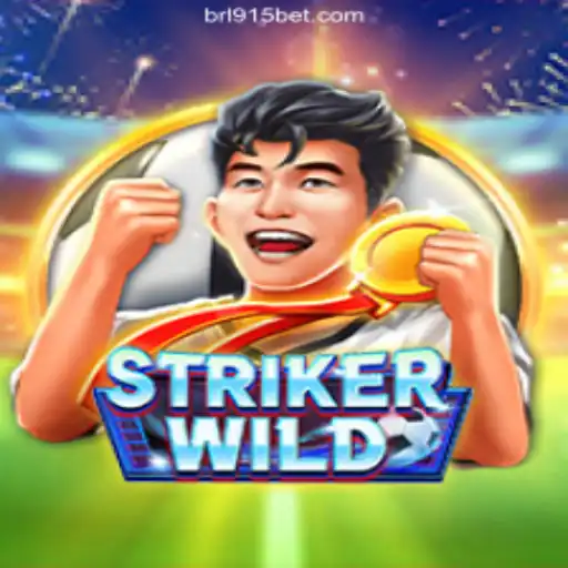 Exploring the Thrilling World of StrikerWILD: The Ultimate Online Slot Experience