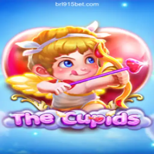 Exploring TheCupids: The Thrilling World of Online Slots in Brasil with 915bet.com