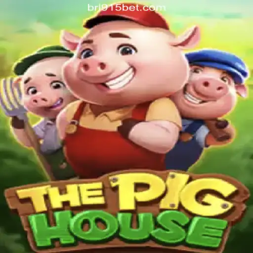 Discover the Thrilling World of ThePigHouse on 915bet.com