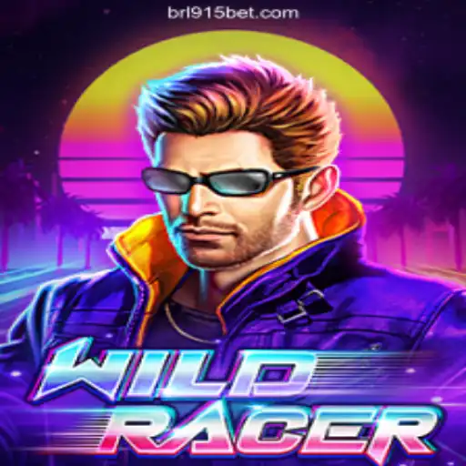 Discover the Thrills of WildRacer: The Ultimate Online Slots Experience