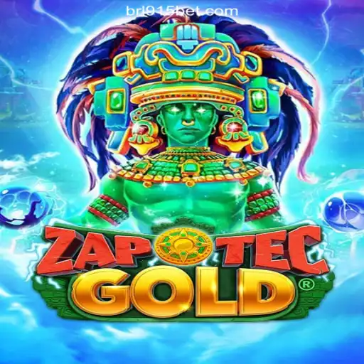 ZapOtecGold: A Thrilling Journey Through Ancient Civilizations on 915bet.com Platform